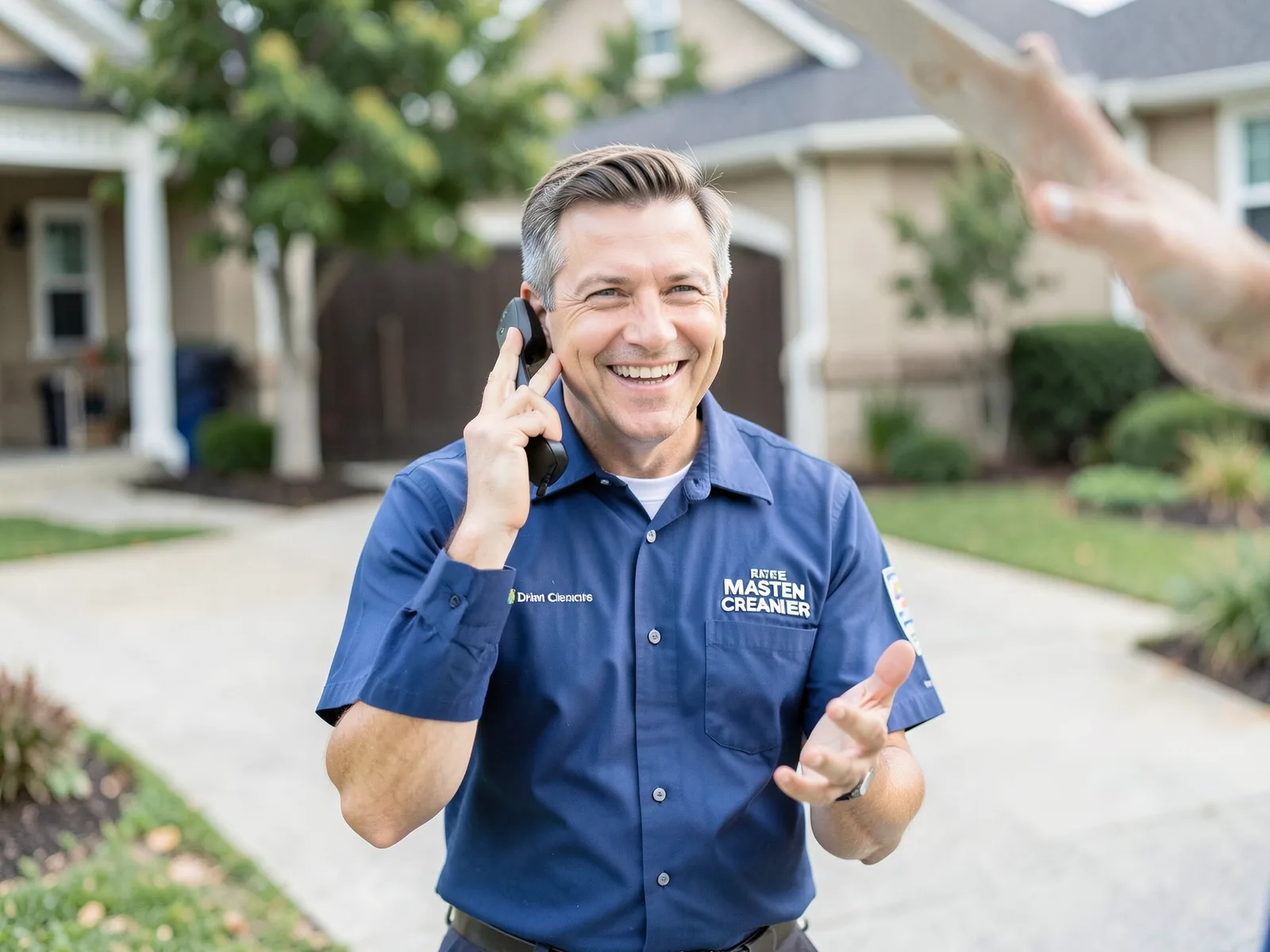 Drain Cleaning Tererro, NM FAQs
